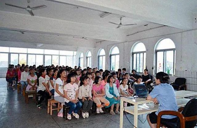 常州天宁妇联,常州妇联在哪里