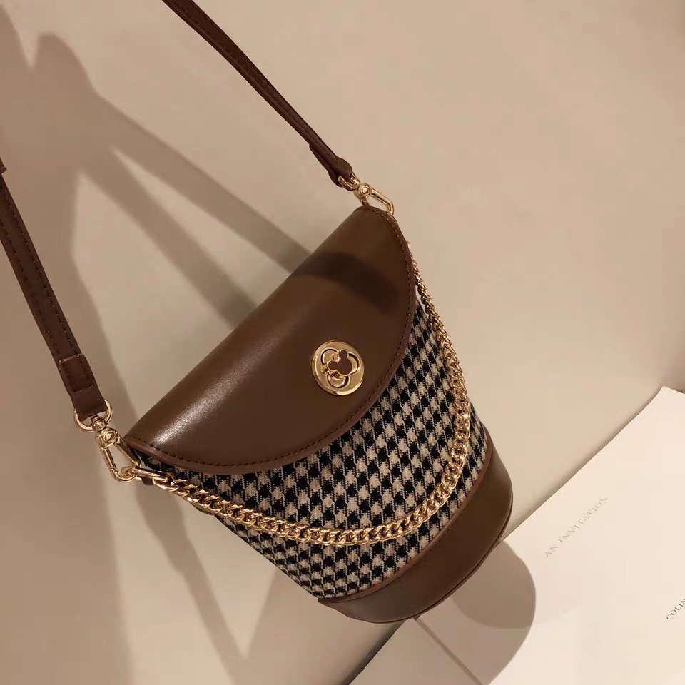 1000元左右能买什么包包,几百元能买到质量好的包包