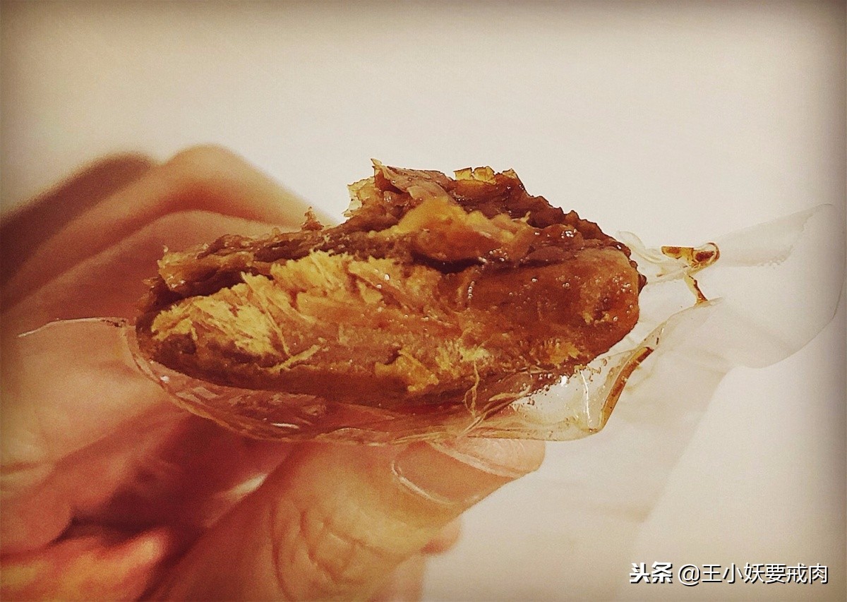 头条美食季巧克力,值得买的便宜又好吃的零食