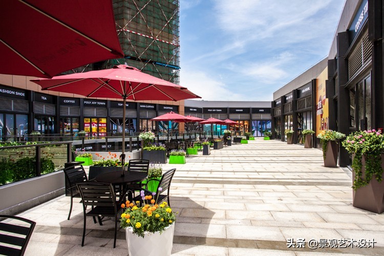 深圳龙华保利悦都租房,深圳龙华保利悦都人多吗