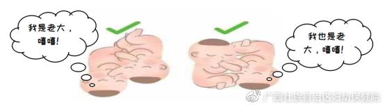 双胎妊娠分娩，顺产行不行？