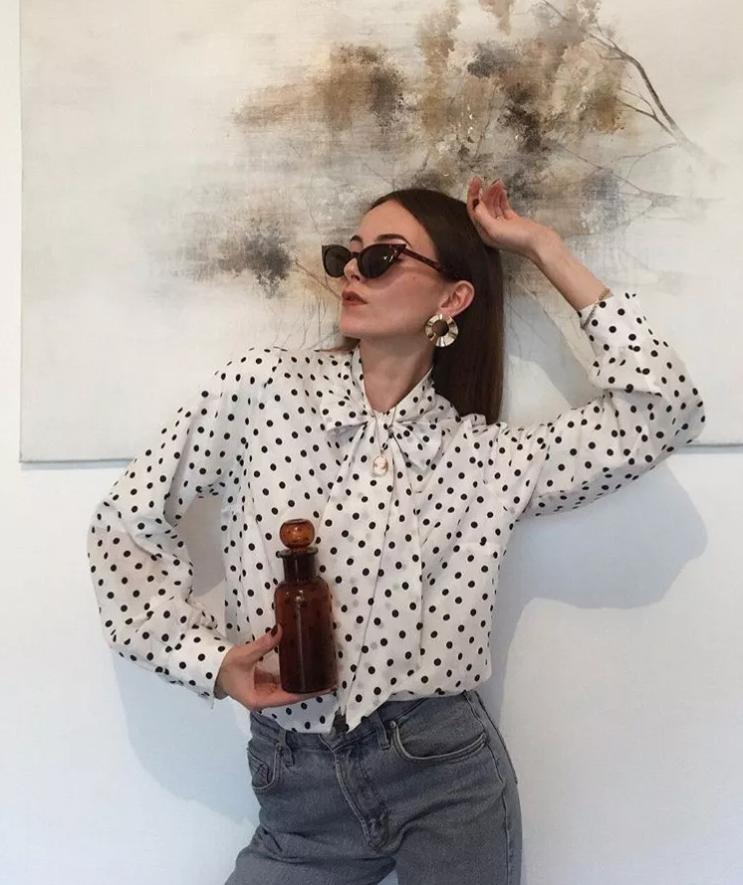 辨识度一眼就记住,如何变得辨识度高一点