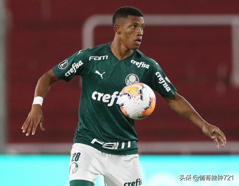 2022巴萨引援新名单,最新巴萨引援内马尔消息