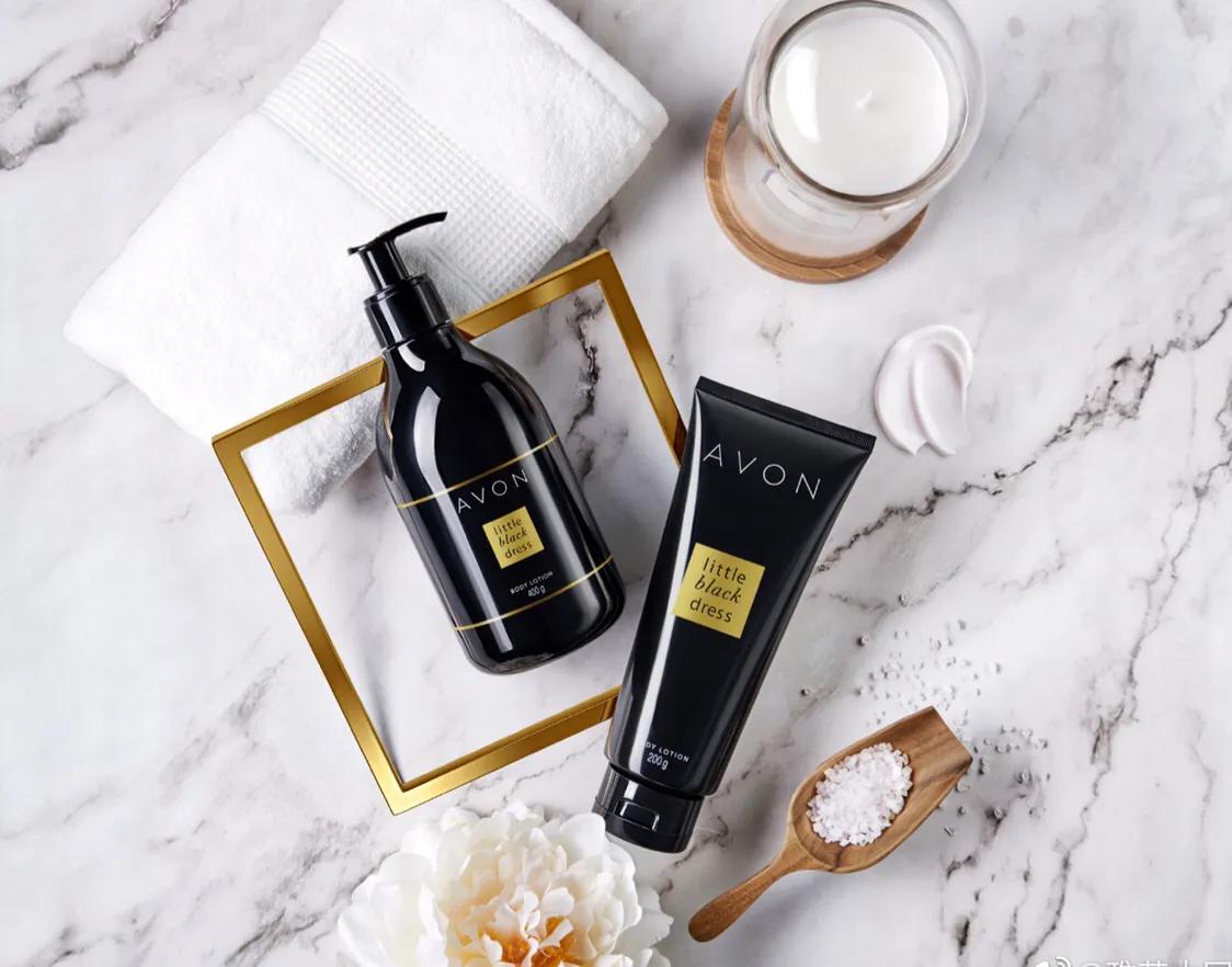 雅芳40-50岁高档护肤品,雅芳官方旗舰店直播护肤品