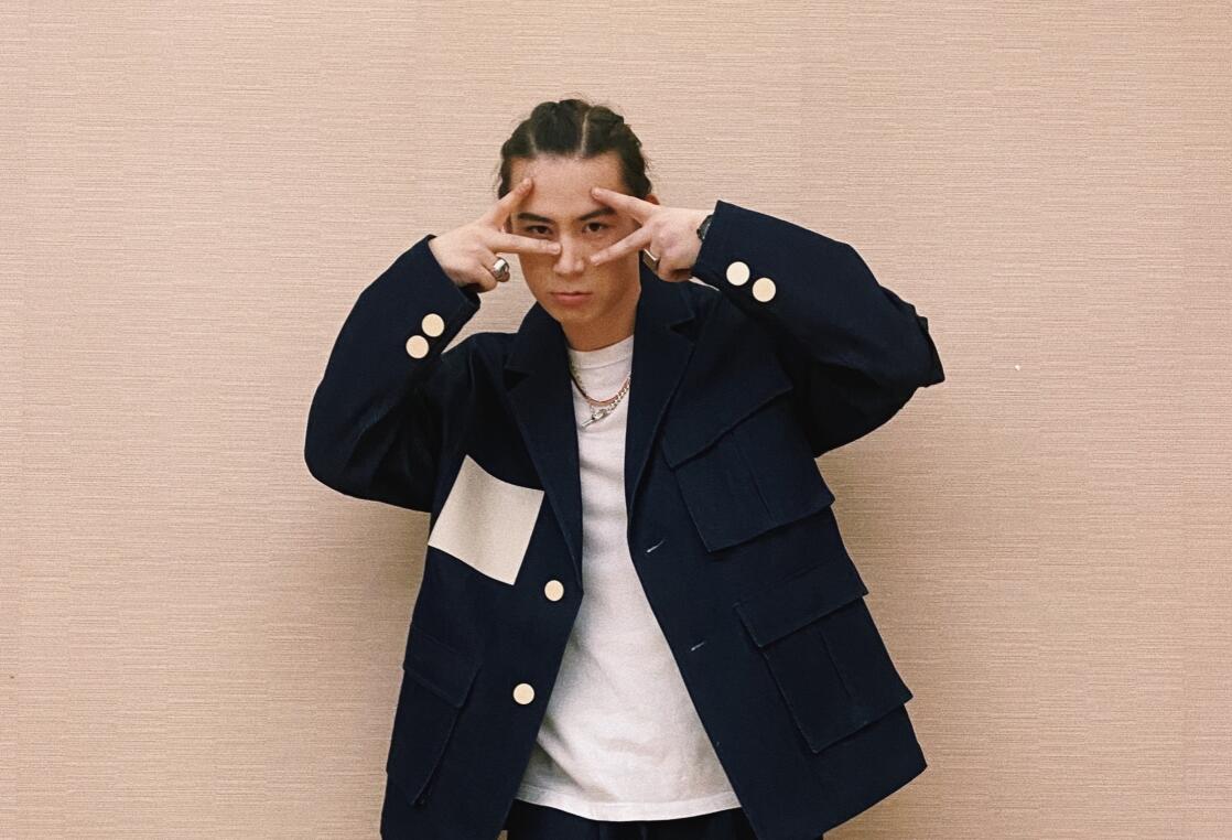 李克勤说话毫无保留,简直就是人间真实,冠军怕是要浮出水面了