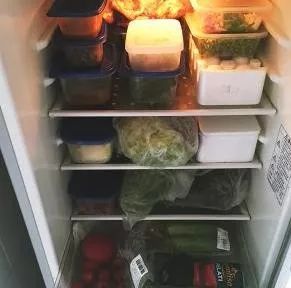 健身小技巧让你快速有腹肌,一个人健身该如何练腹肌