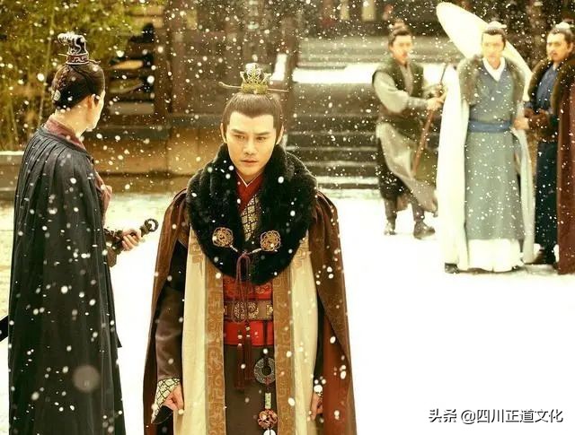 为什么只有中国人喜欢戴黄金,中国人佩戴黄金