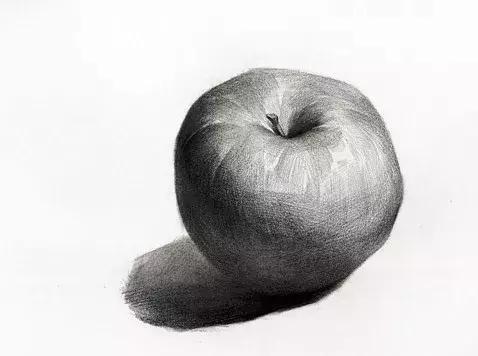 画面老是不清晰怎么回事,画面不清什么原因