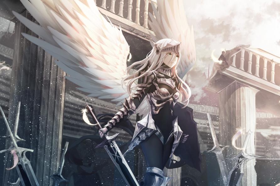 天蝎座和哪个星座最不合适相处,天蝎座最适合和哪些星座相处