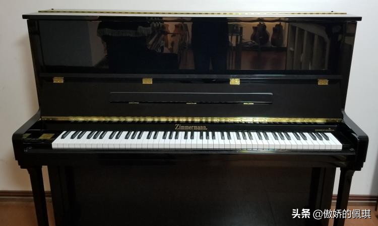 想给孩子买一架家用钢琴,什么品牌比较好?