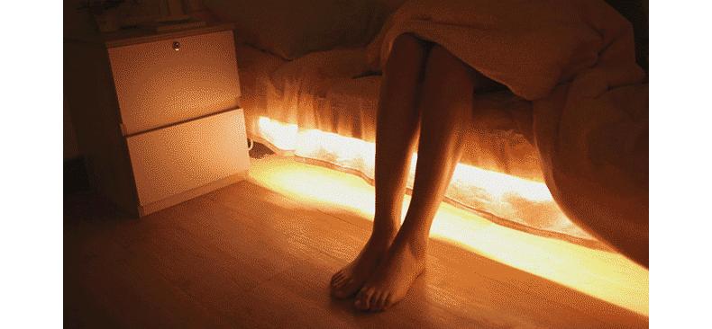 全屋灯具必买清单,全屋灯具选购攻略