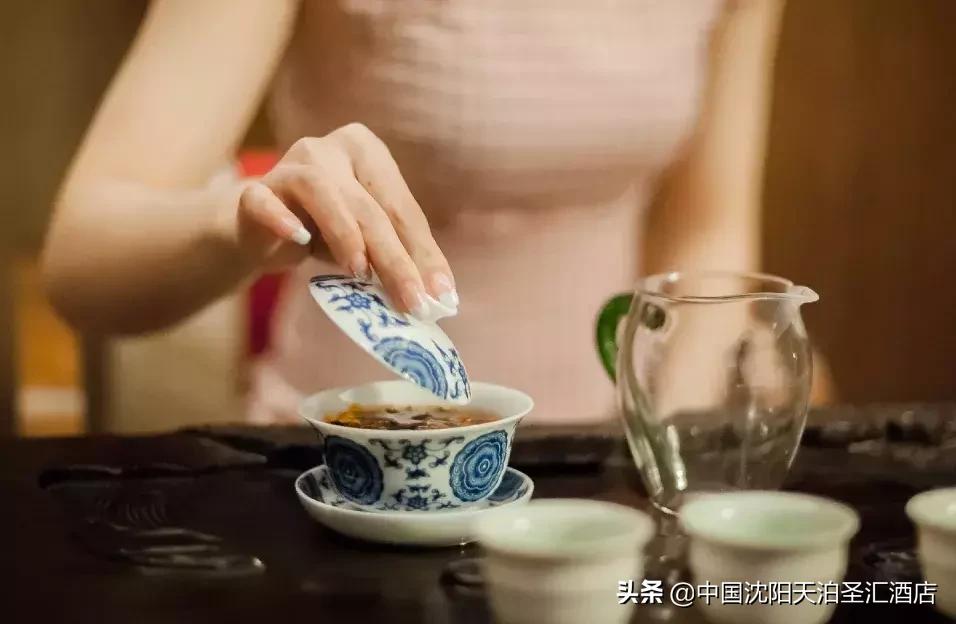 TOPELITES会员日|每月5日,会员专享,福利来袭!