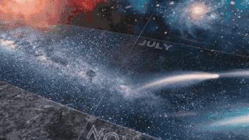 9.7分的史诗级巨制,9.6分这才是今年必看史诗大片