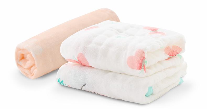 宝宝洗澡消湿疹,宝宝湿疹用蒲公英煮水给宝宝洗澡