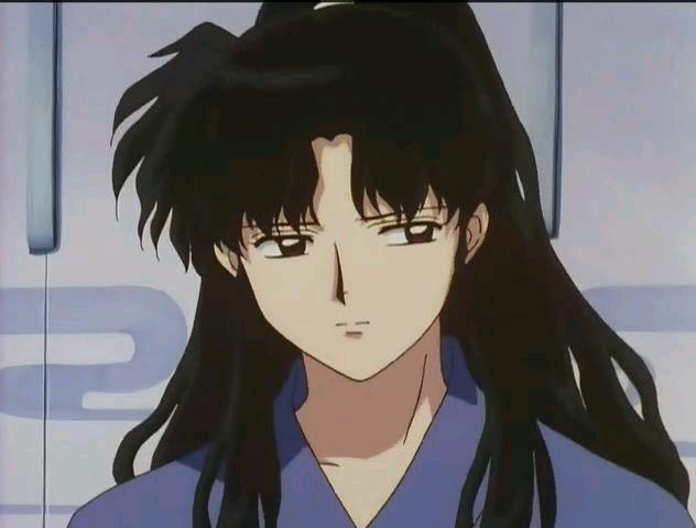 绝对是你想要的头像,找一个好的微信头像