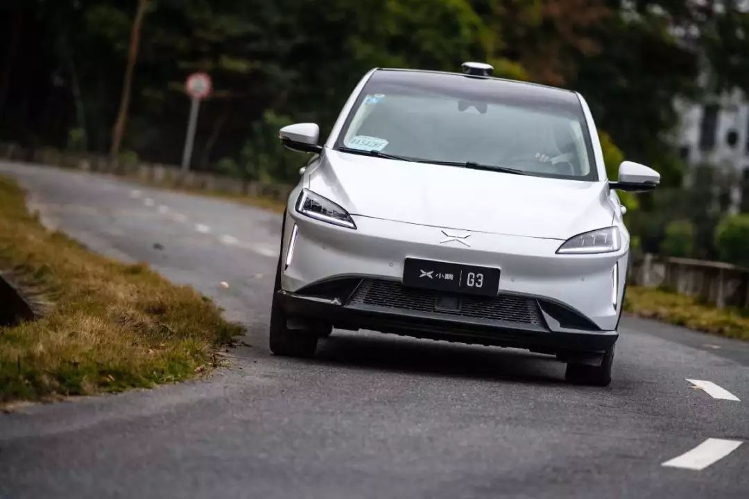 马自达323和海马普力马,谁还会想起当年的马自达