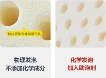 小红花测评睡袋,小红花测评娇韵诗