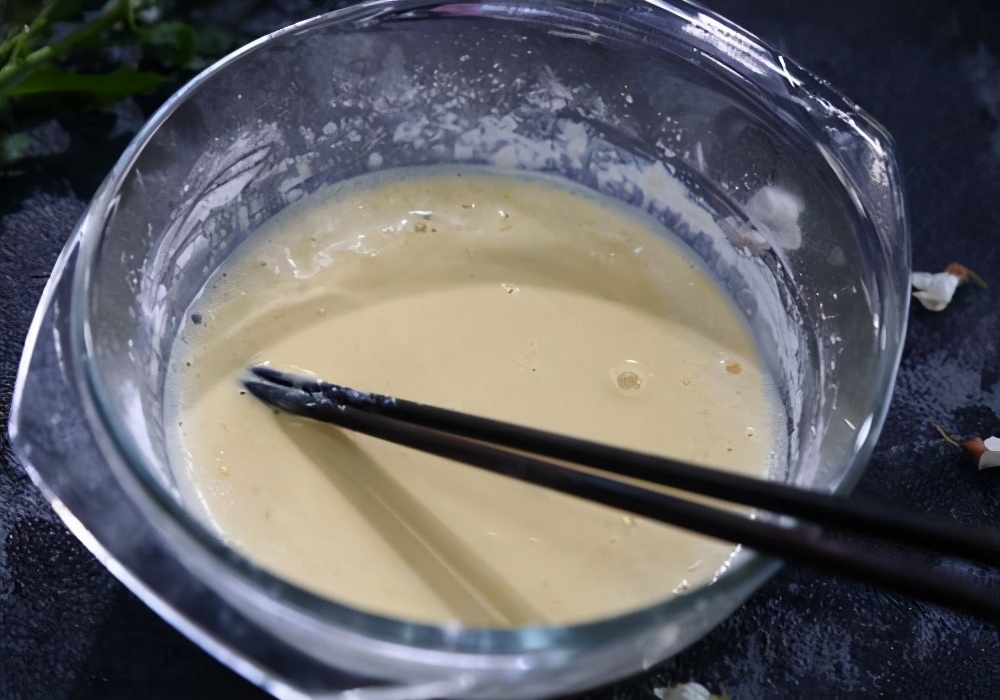 怎样炸牛肉丸子酥脆不回软,萝卜丝丸子怎么炸脆不回软