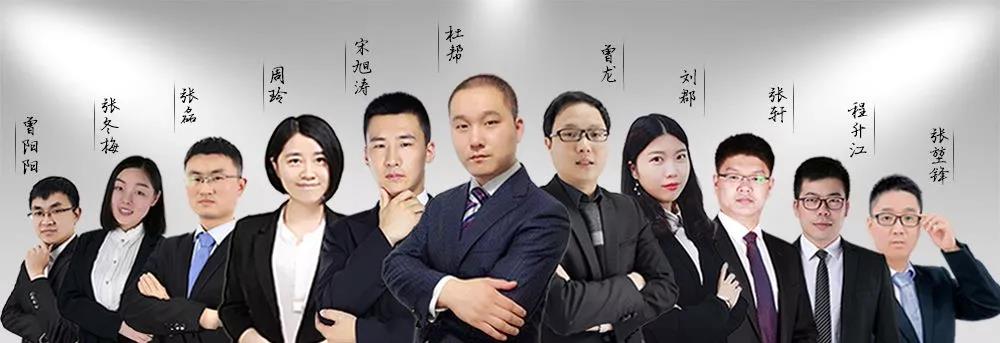 四川省考监狱面试排名出来了吗,四川省考监狱面试后多久通知