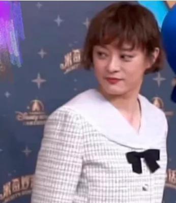 孙俪同款拨筋棒,孙俪同款拨筋棒推荐