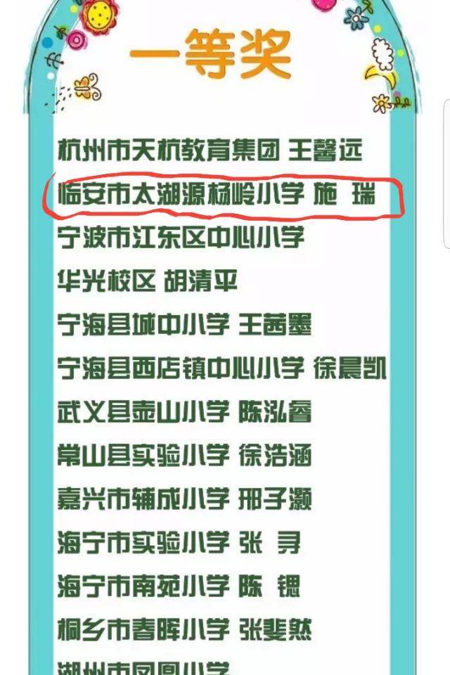 超越教育培训,超越教育怎么样