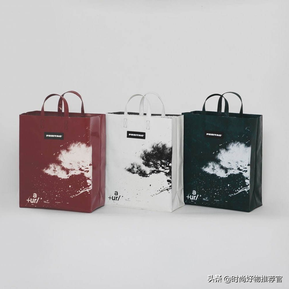 一周内爆款包包,单肩男包2019年冬季蔻驰