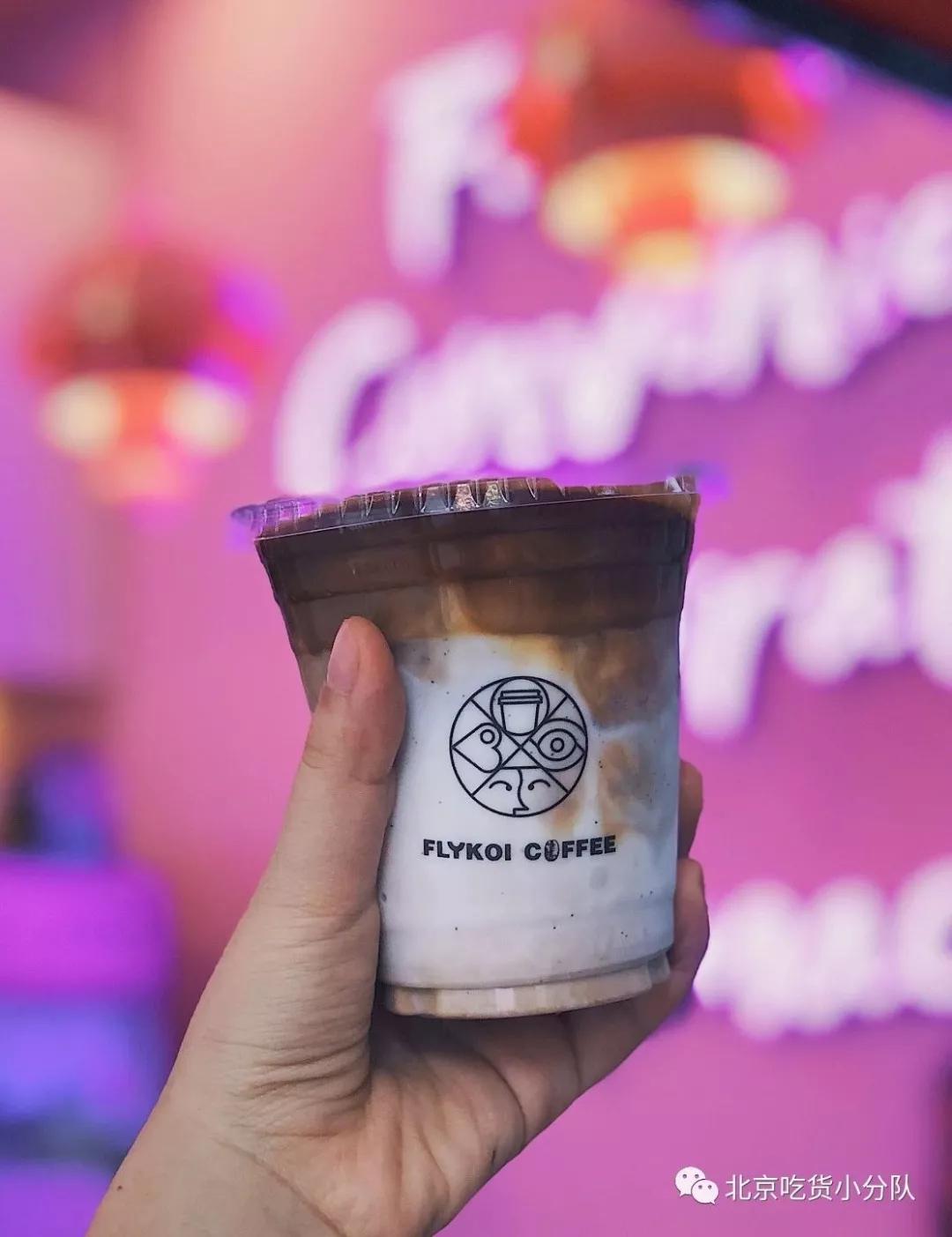 北京无接触配送,北京朝阳外卖哪里单多