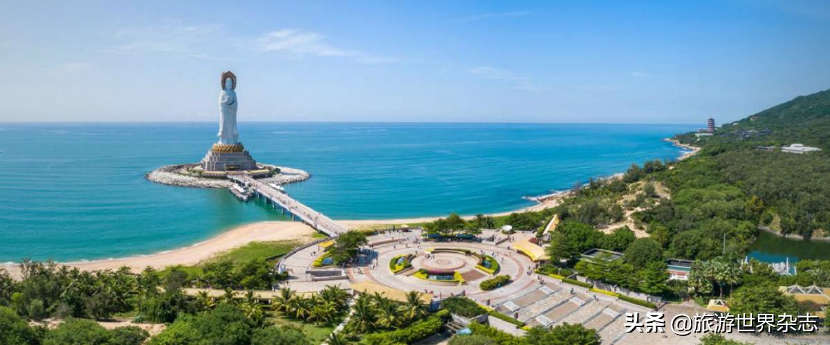 海南在古代是不是被流放之地,海南岛古代是个什么地方