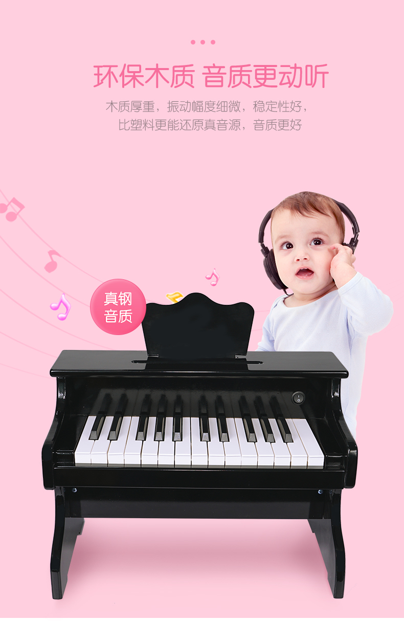 过年应该给熊孩子买什么礼物 (过年给熊孩子的礼物)