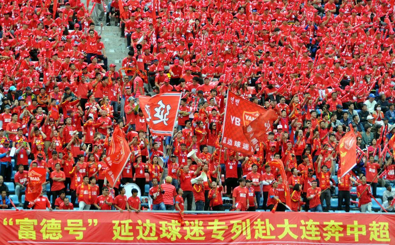 都是钱惹的祸大结局,都是钱惹的祸17集