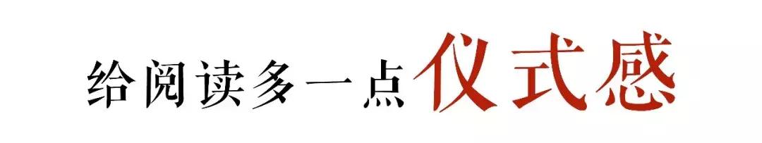 广州购书中心佛山店,广州购书中心门店优惠