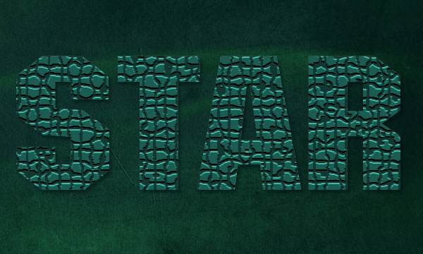 photoshop创建3d文字,photoshop制作亮金色字体