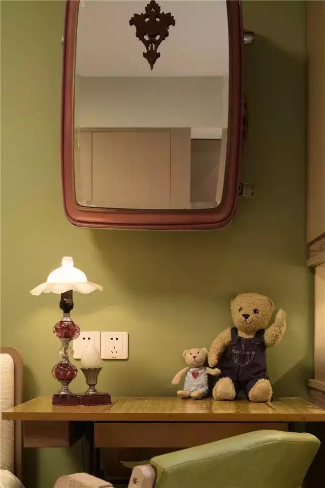 梦想改造家设计师改造140年古宅,户型改造设计师