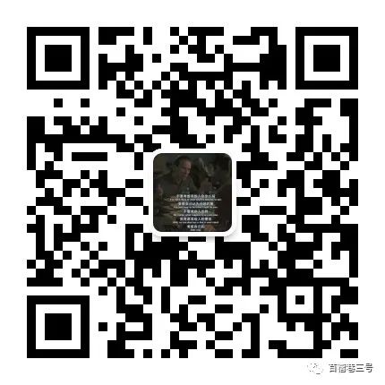 小时候的你什么样,小时候的你是怎样的孩子50字