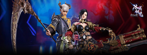 完美国际北陆玄冰城主线五大结局,完美国际北陆玄冰城任务怎么过