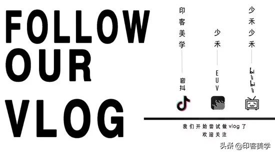 过年好玩的传统游戏,古代春节玩什么游戏