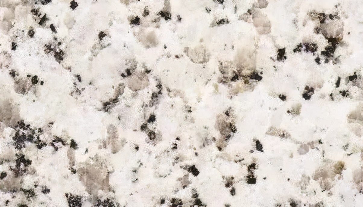 石材材料大全,石材材料成分