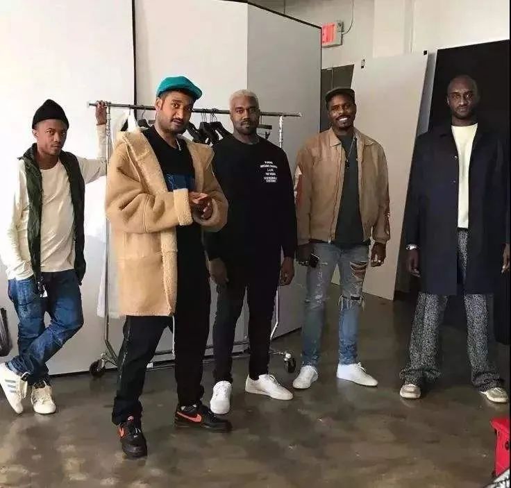 明星做潮牌，靠名气就能“高枕无忧”吗？｜营销观察