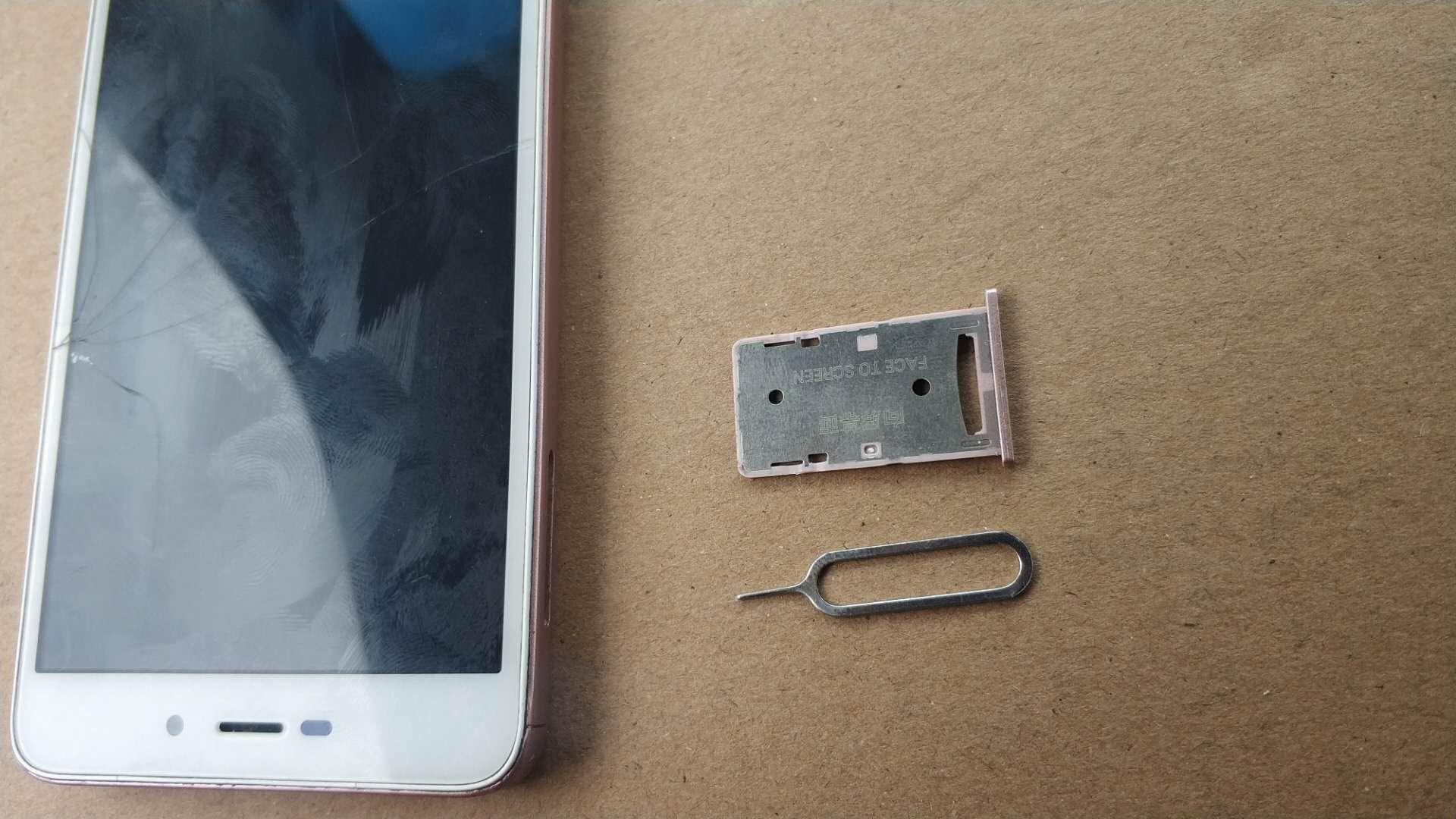 红米4a换屏幕总成视频教程,红米手机自己动手更换屏幕总成