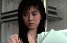 扒一扒日本品牌山寨史,扒一扒日本的军事科技