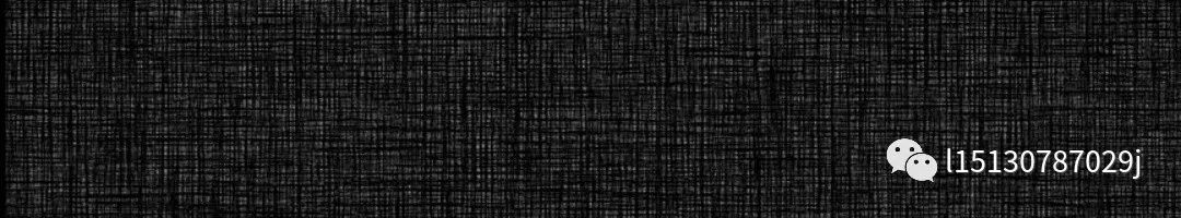 一座被低估的未来之城,一座被低估的县城