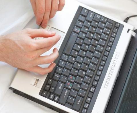 配置高的电脑还用设置虚拟内存吗,电脑内存大还需要设置虚拟内存吗