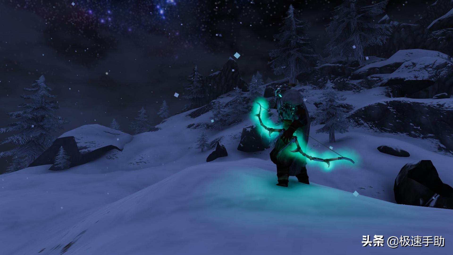 英灵神殿新版作弊码,英灵神殿作弊码为什么不能用