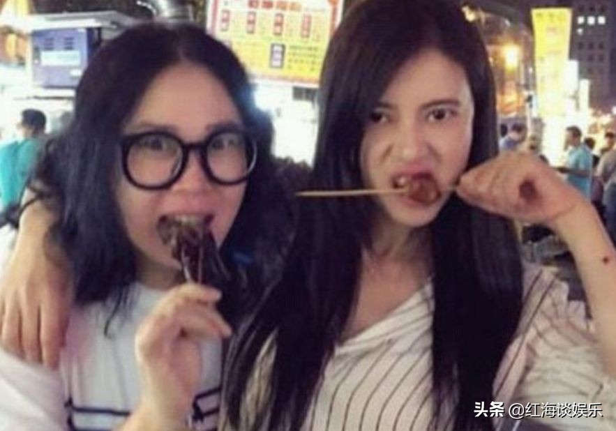 在哪可以被星探发掘,怎么被sm星探发掘