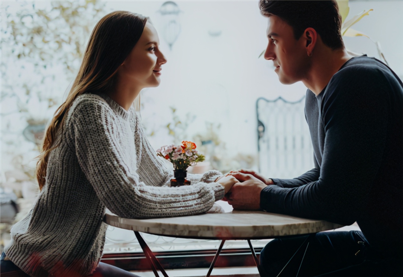 一个家庭强势的女人注定毁三代,一个强势女人给家庭带来的危机