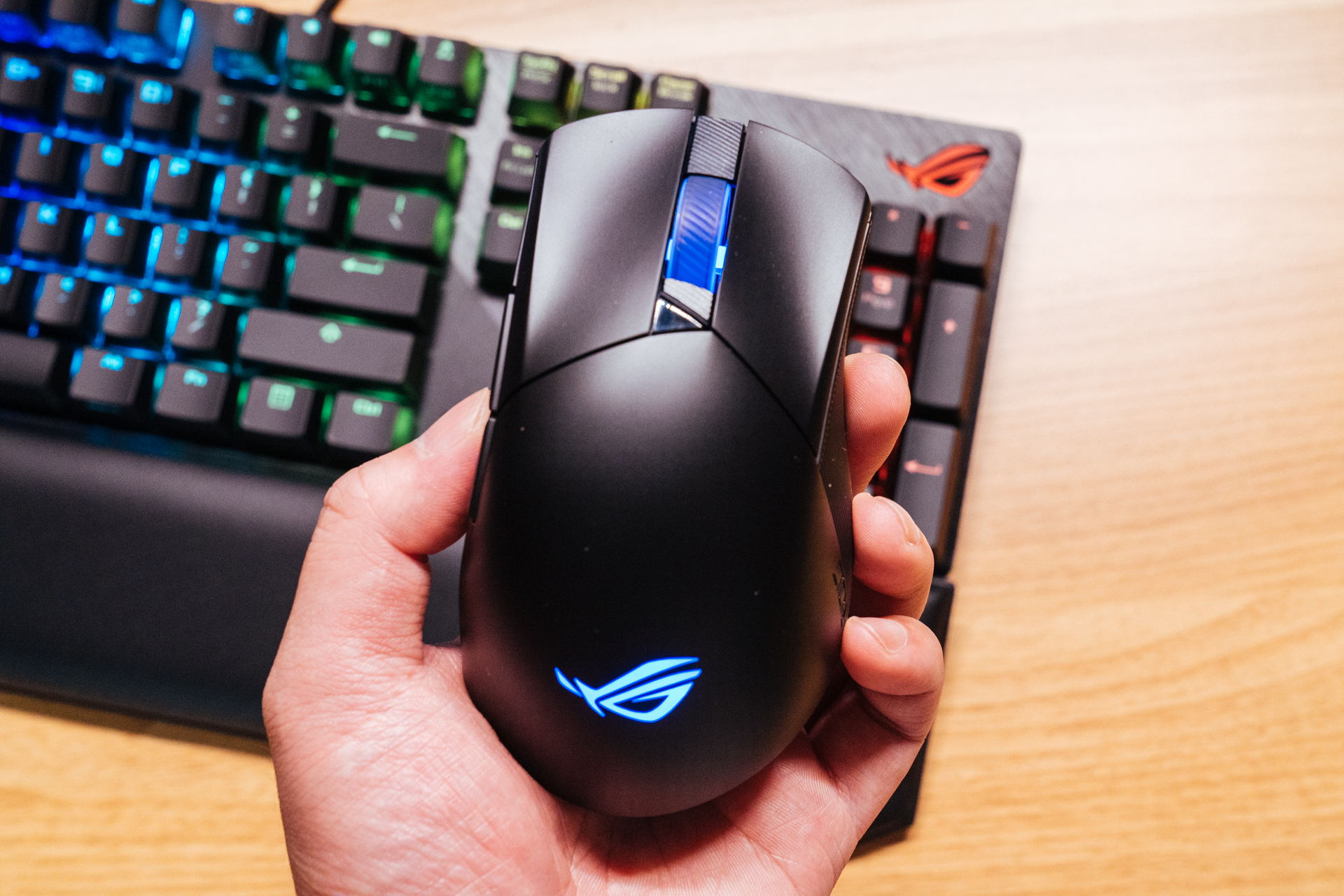 鎴戠殑鏁扮爜骞村害濂界墿鐩樼偣,鎴戠殑妗岄潰鏁扮爜濂界墿