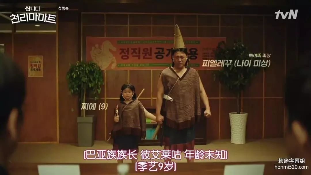 十大搞笑解压电视剧有哪些,爆笑解压的电视剧推荐最新