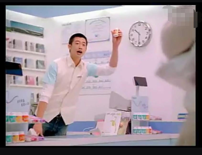 郭碧婷梦想足球视频,少女时代郭碧婷