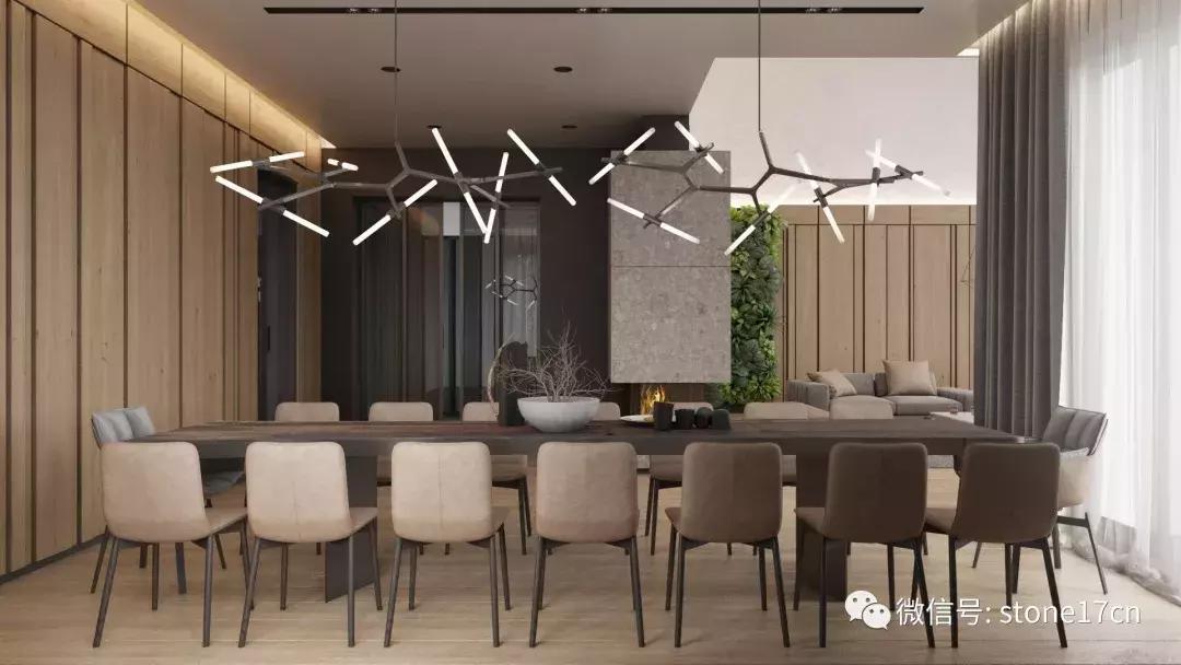 loft鍏瘬璁捐娉曞紡杞诲ア,iqoo璁捐鐞嗗康