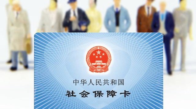 摩托车和证件全部丢失怎么销户,证件遗失该怎么办理